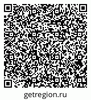 79374009975