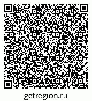79374009976