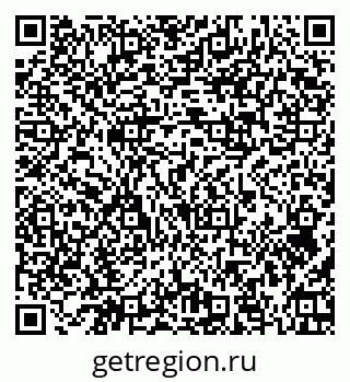 79374009979
