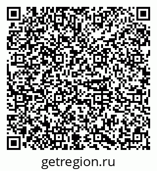 79374009980