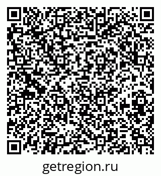 79374009981