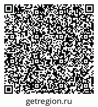 79374009982