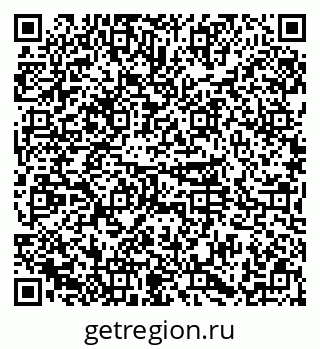 79374009983