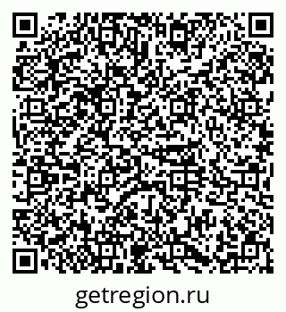 79374009985