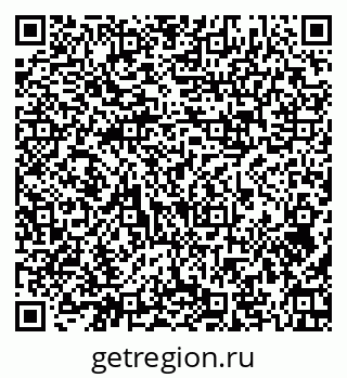 79374009988
