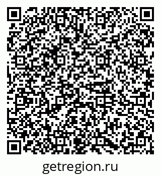 79374009991