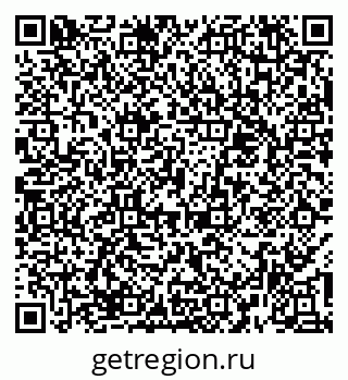 79374009995