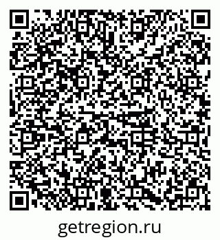 79374009996