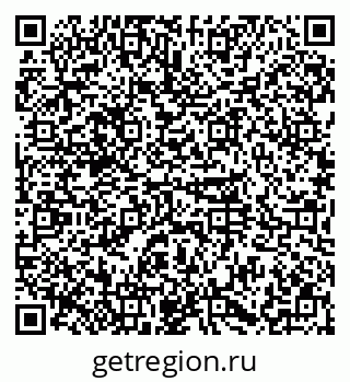 79374009997