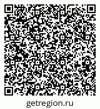 79374009998