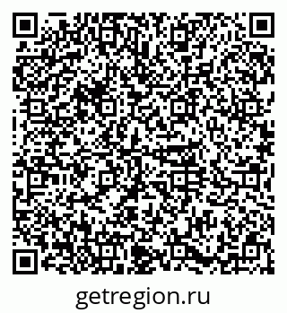 79374010002