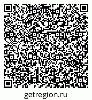 79374010003