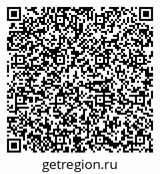 79374010005
