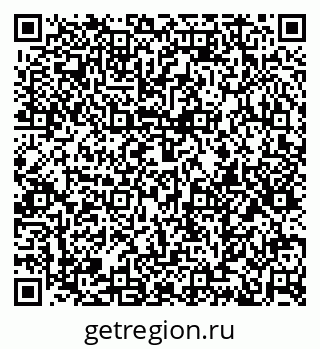 79374010006