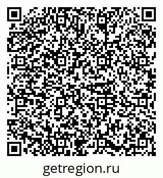 79374010007