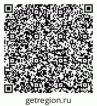 79374010008