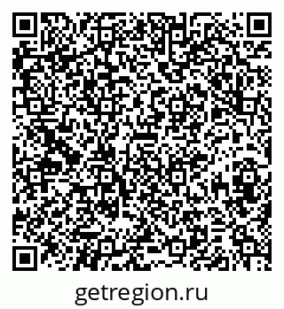 79374010009