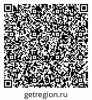 79374010010