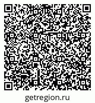 79374010011