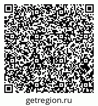 79374010012