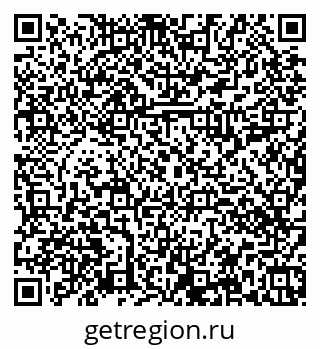 79374010018