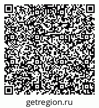 79374010019