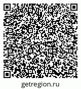 79374010021