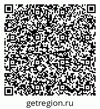 79374010022