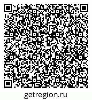 79374010024