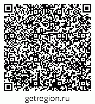 79374010026