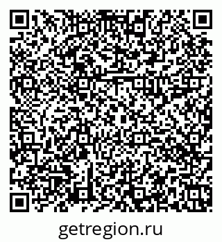 79374010030