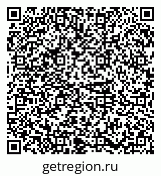 79374010031