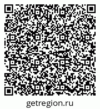 79374010033