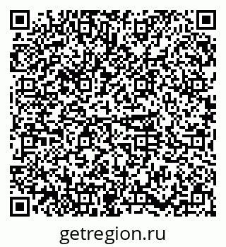 79374010034