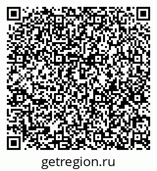79374010035