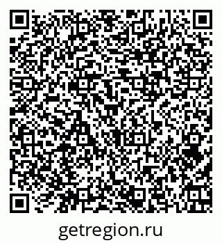 79374010038