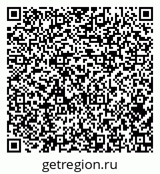 79374010040