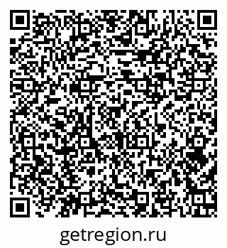 79374010042