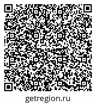 79374010044