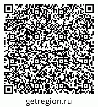 79374010046