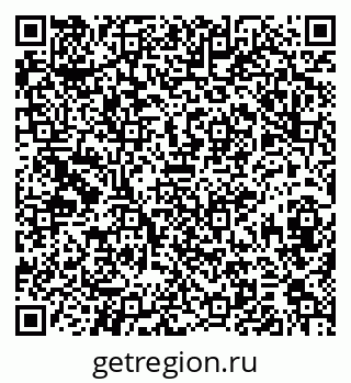 79374010055