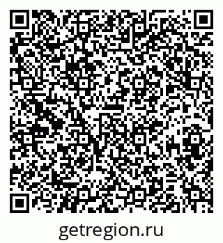 79374010058