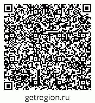 79374010060