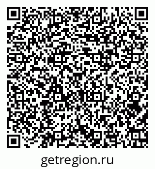79374010061