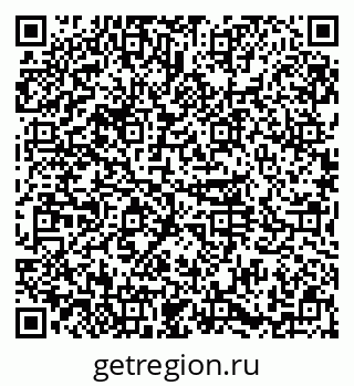 79374010062