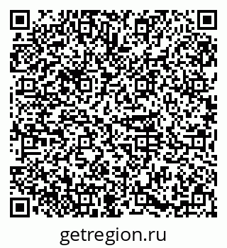 79374010063