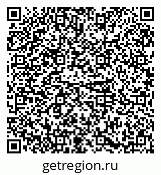 79374010064