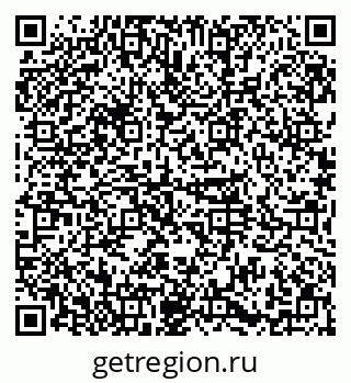 79374010065