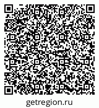 79374010066