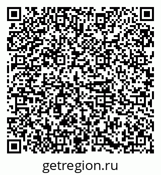 79374010067
